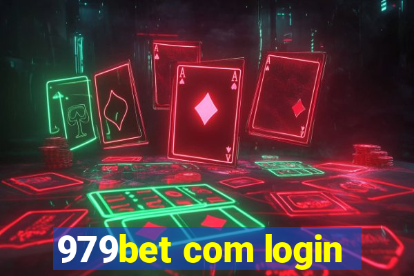 979bet com login